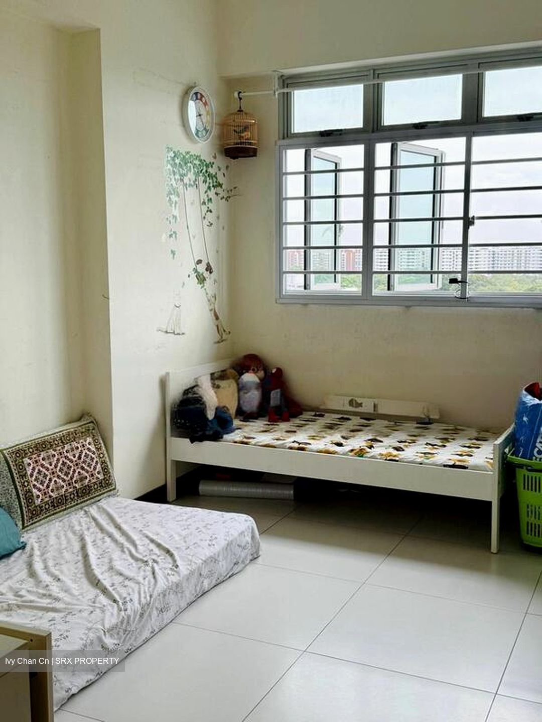 Blk 527A Costa Ris (Pasir Ris), HDB 4 Rooms #472313491